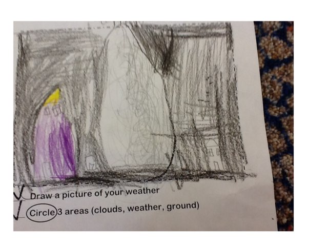 Gamy by Ruth Chaffee