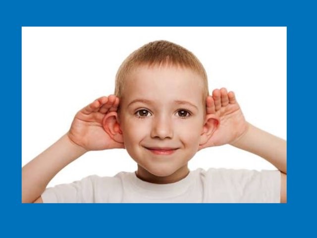 Dudak Kapama by Tolga Sözüçok