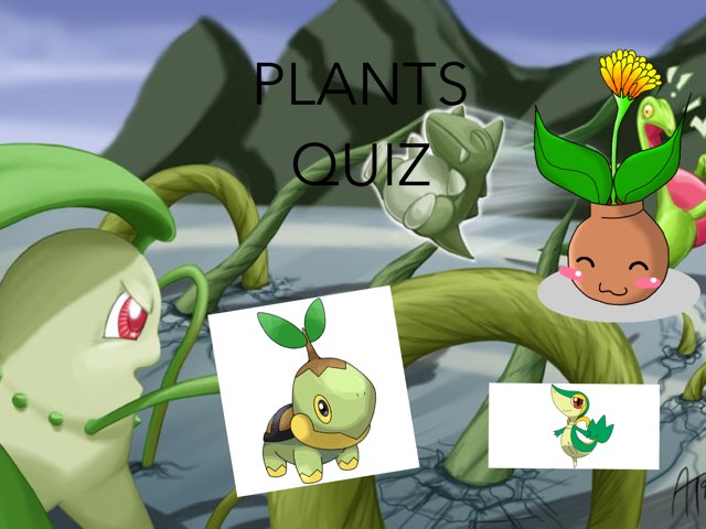 Vinicius's Game  by Terceiro Ano Pueri Digital Aclimação