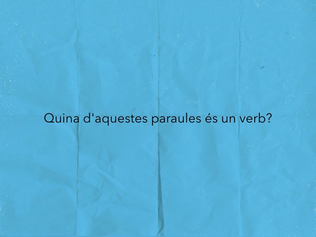 REPÀS by Cayetano Cortés Martínez