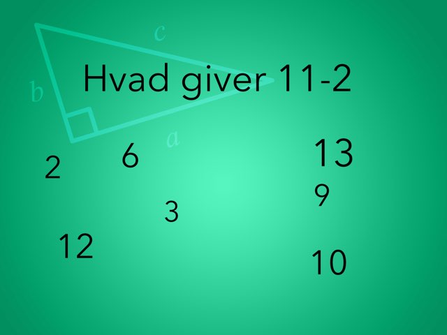 Det Andet Spil Til Mads by Anna Mortensen