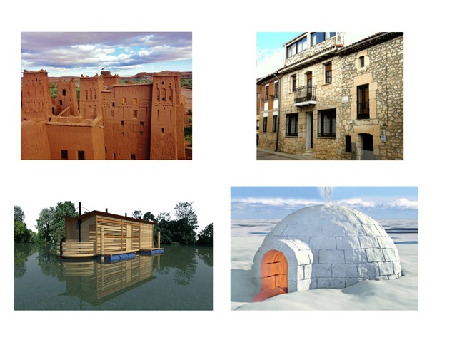 Sol, Dónde Estás  by Sofía González