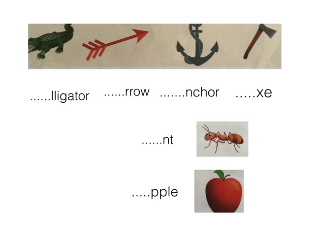 لعبة 1 by Nada Abdo