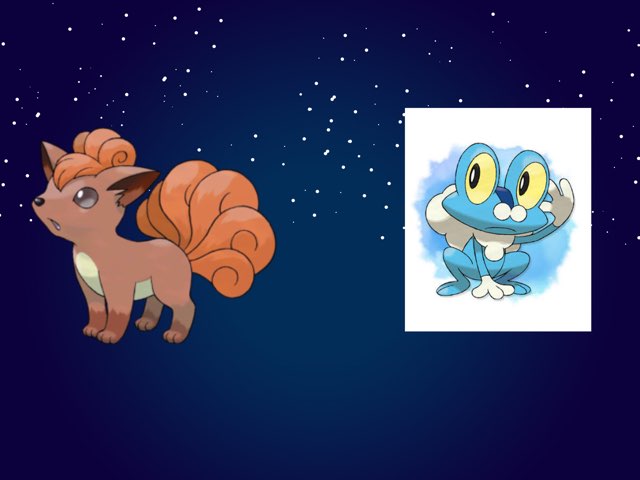 S-t Deneme by Tolga Sözüçok