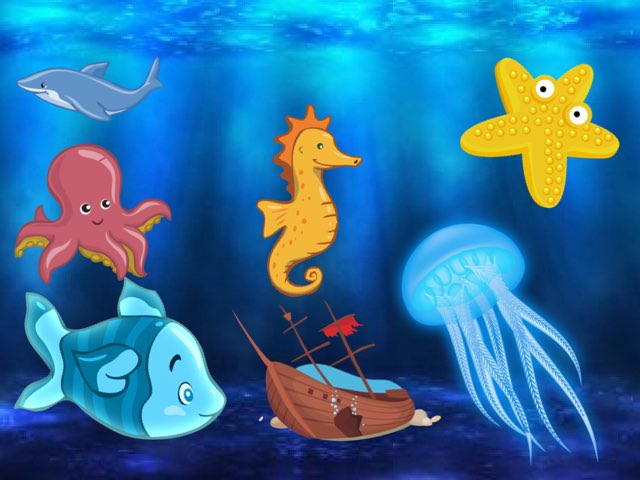 Vand, Jord, Rum by Victoria Egeskov Christiansen