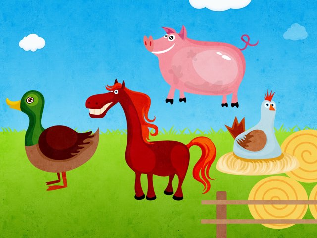 Sample by Amy Storer