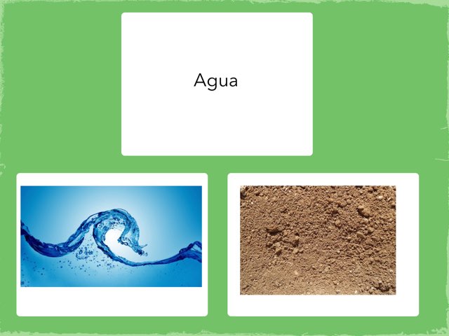 /g/ Medial by Yomari Claudio