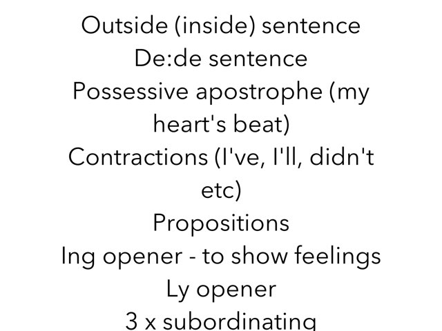 MSD 2 by Kader Academy