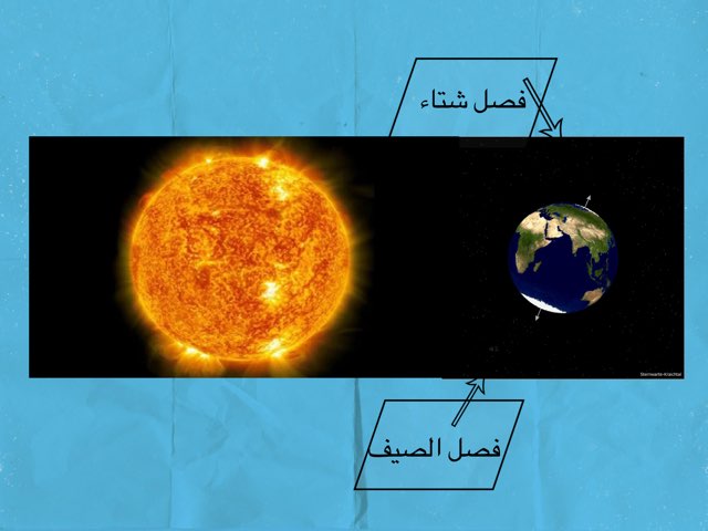 لعبة 71 by Abla Nooof