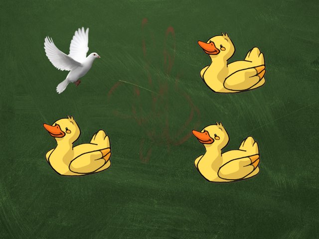 משחק של ליאלי by ليال  مردي