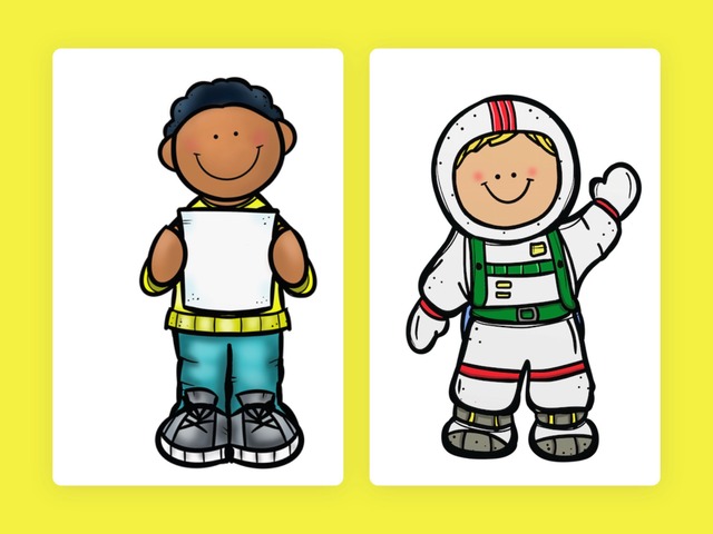 כף לי by אסתי בן ישי