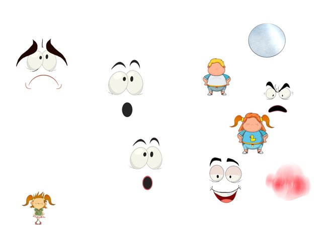 Formuito  by Elisabeth Lozano