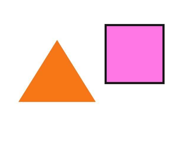 משחק פשוט להדגמה  by Abigail Haimovsky