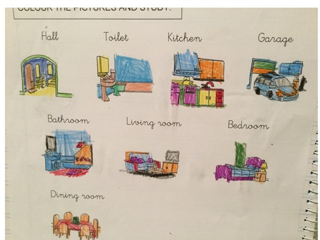 Gggggg by Plastibacier Artistchab