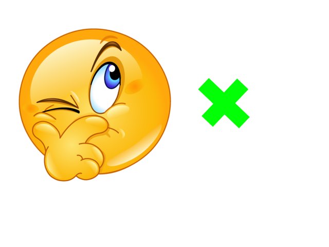 MATH by Tiara Southard