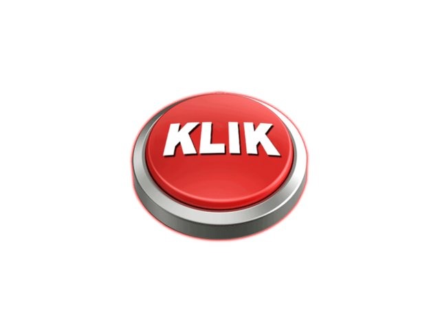 Klik by Marijn Geertsma