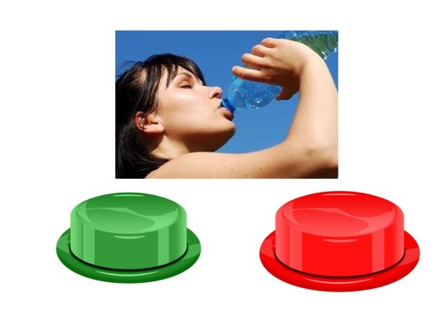 Acierta by Diego Diego