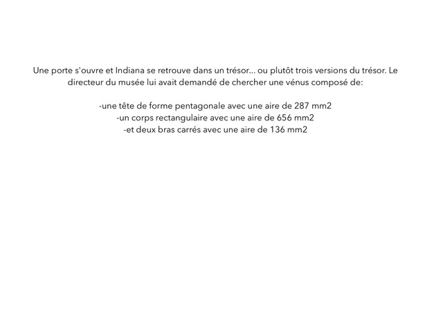 Jsnsnxnjd by Natalia Gonzalez-Bernier