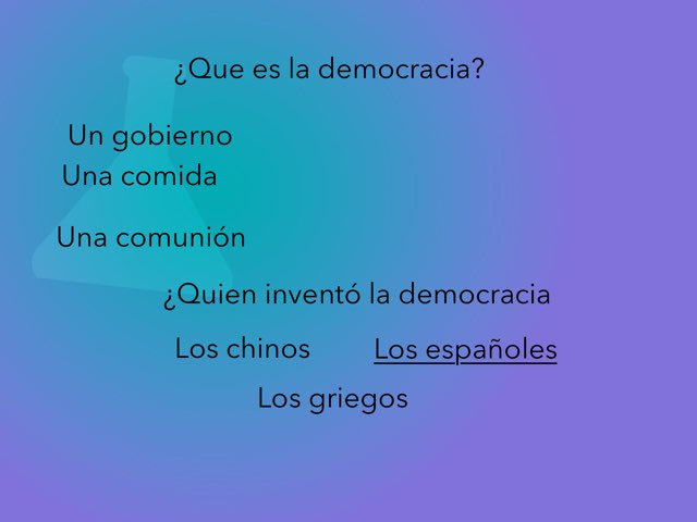 Juega Con Tu Territorio  1 by Andreu Roig Martínez