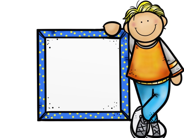 صباح الخير by Sara sartorial