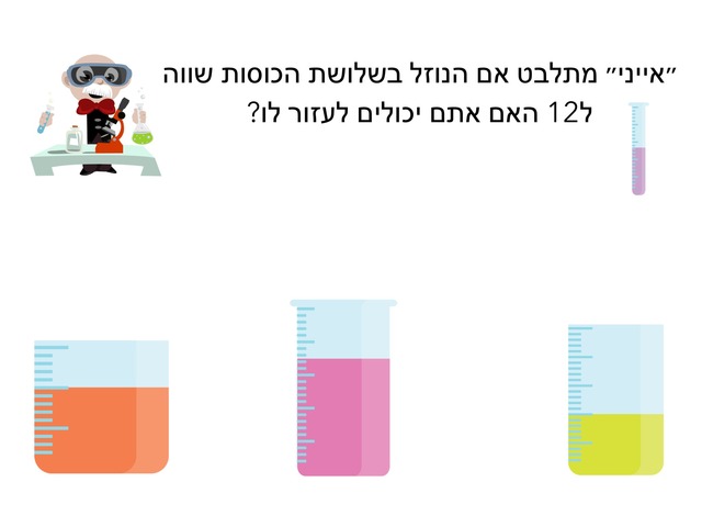 אייני החכם by Nadeen Haj