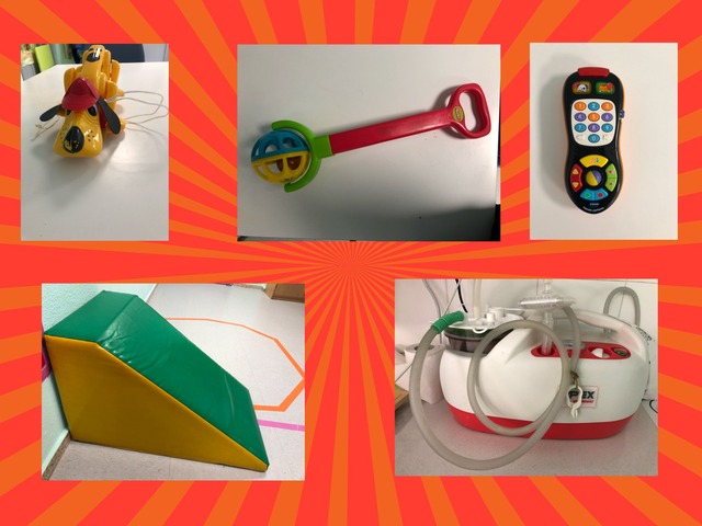 Javi by Amaia Quintana Bañales