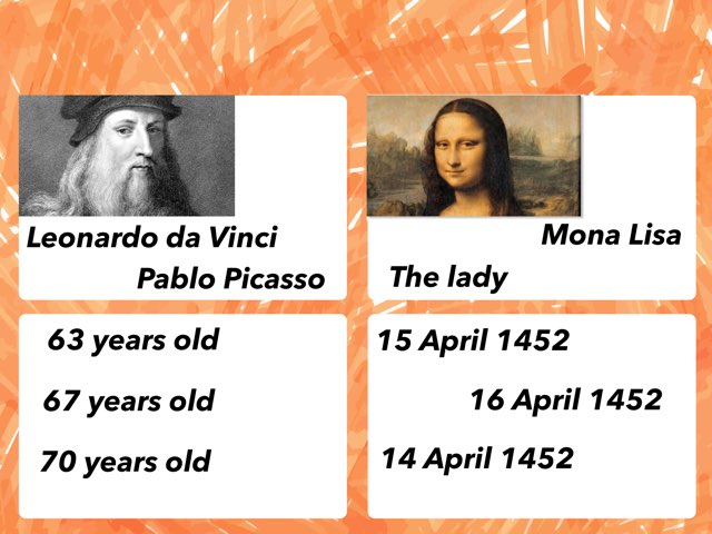 Lucina by Shazad Shah