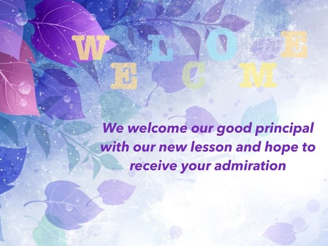 لعبة 68 by يارب رضاك والجنه