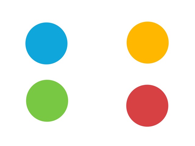 الألوان by שירין גבארה