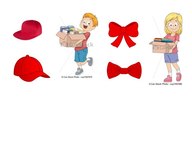 لعبة 46 by Sadeem yam