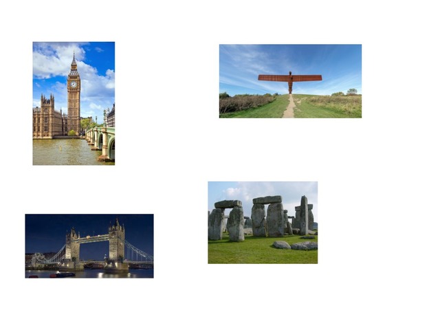 Kian And Joseph by Fox Class