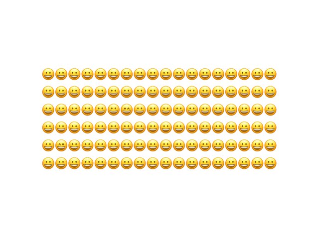 Find It by Braelyn Smith