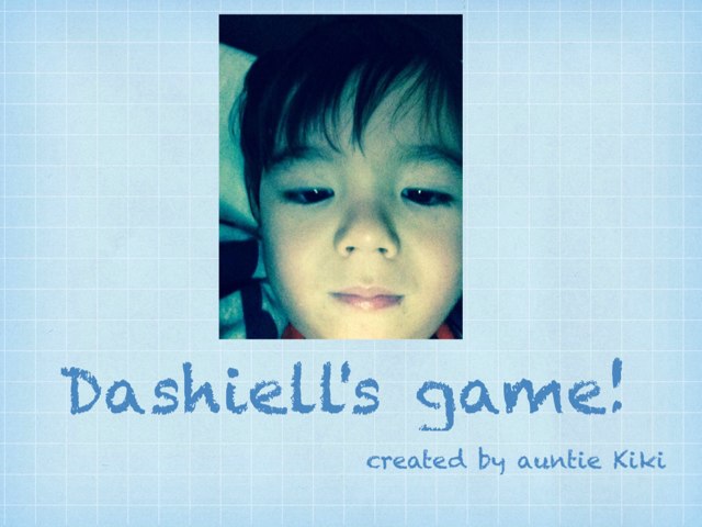 DAL2013 by Kristen Kasha