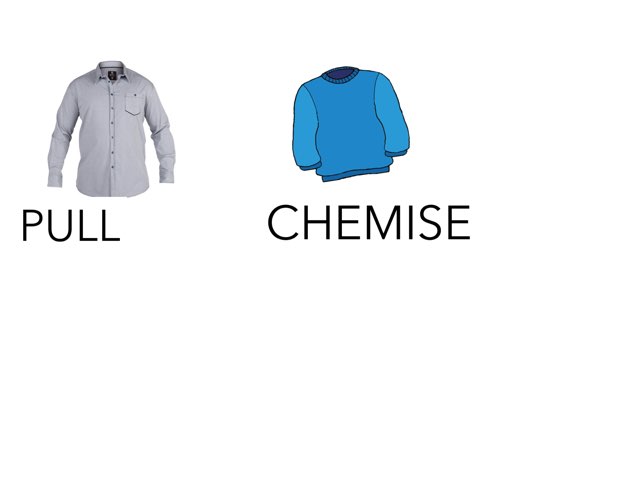 DANS MA VALISE by Nora Lambillon