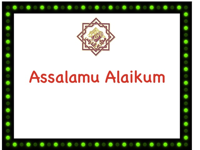 Digraph by Najlaa Eltyyeb