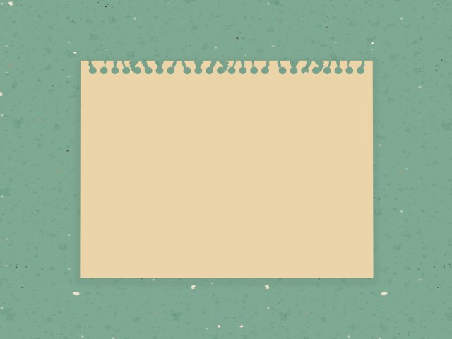 Ejercicio 8 by Ely Juegos