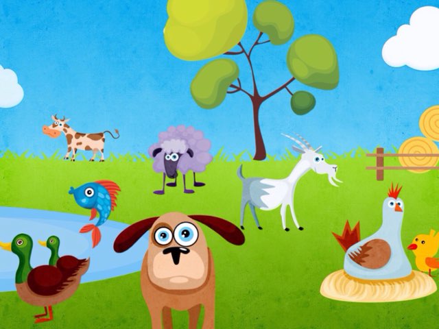 Reconnaissance De Rimes Niveau 1 by Audrey Rotulo