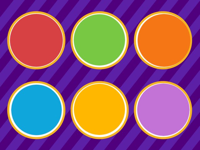 Gioco 85 by Alessia Contadini