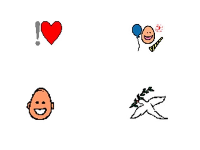 משימת איות - ברכות by צפנת הלוי