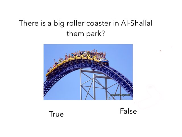 Culture by T/Khloud Sultan