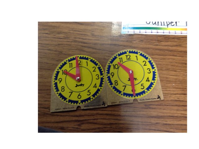 Charley And Juniper by Jamie smith