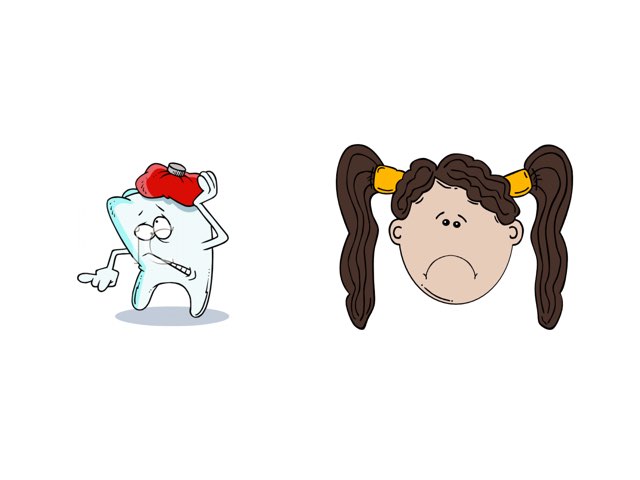 لعبة الضاد by Metha Naser