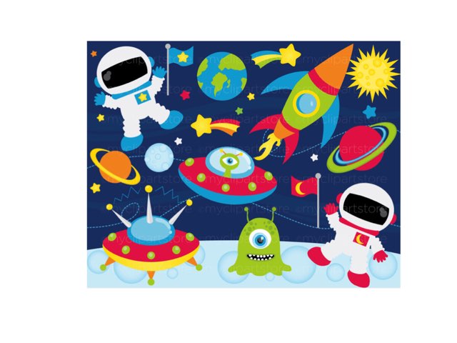 Keogh by Wheeler Primary