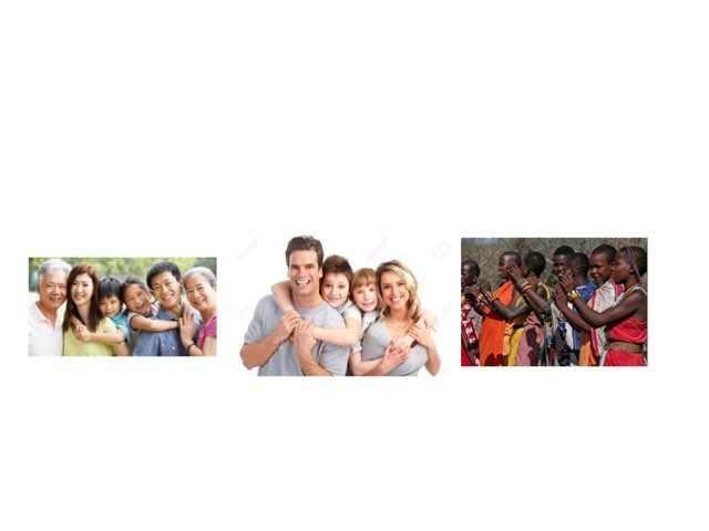 لعبة 60 by رفعه العجمي رفعه العجمي