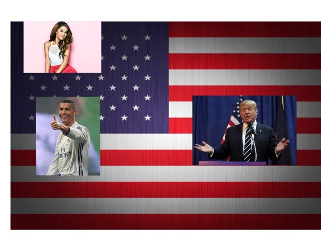 27 by Raul MOLTÓ FERRTE