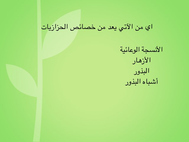 لعبة 9 by Lujayn Kh