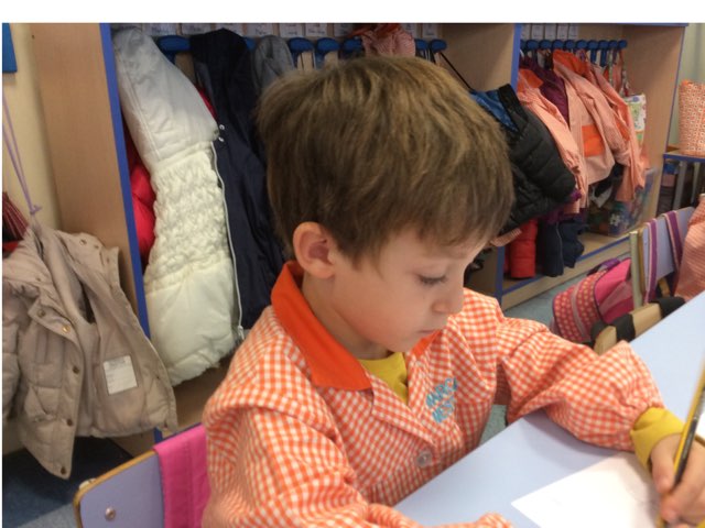 Lestonnac P4 by Xavi Aparisi