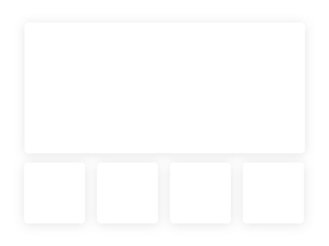 Jeu 4 by Mathieu Paradis