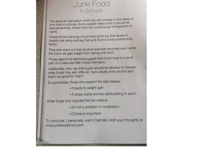 Alisha Gabrielle by Reepham Pupil