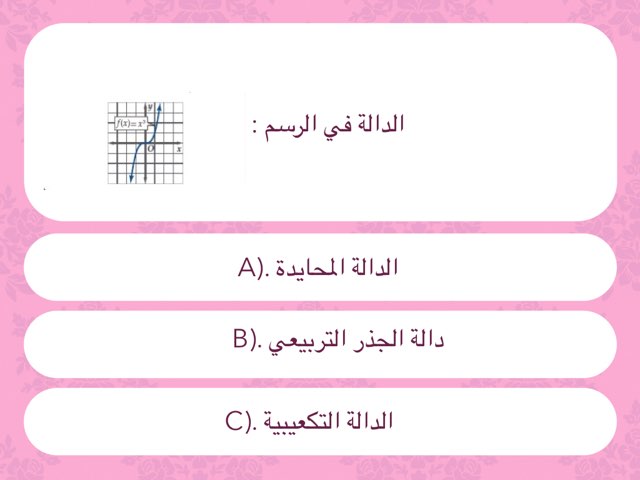 Math18 by Razan Ibrahim